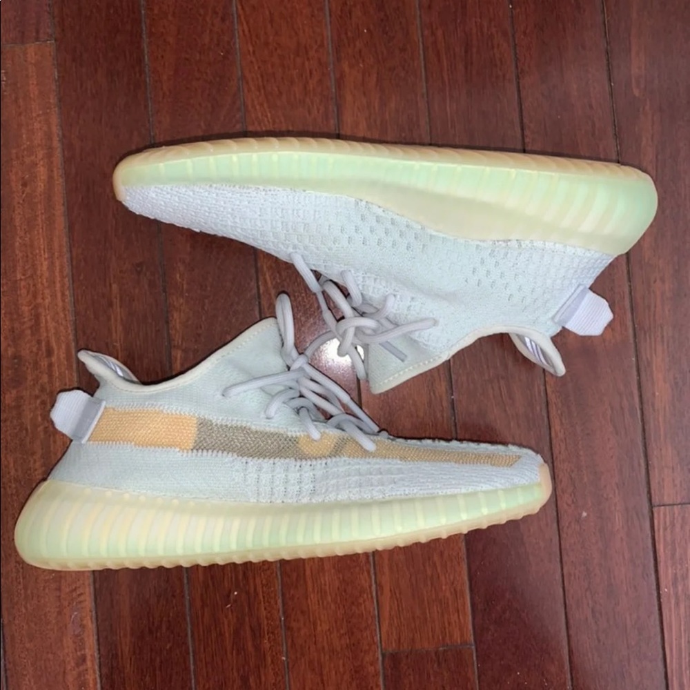 Adidas Yeezy Boost 350 V2 “Hyperspace”